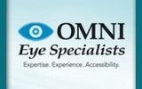 OMNI-Eye-Care