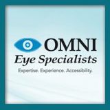 OMNI-Eye-Care